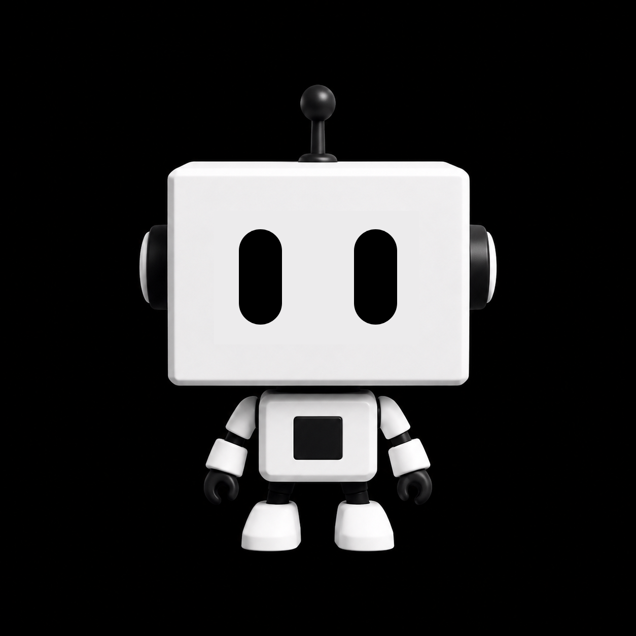 Ask Fomi autonomous agent